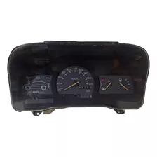 Painel Instrumentos Ford Escort Europeu 1994 1995 1996