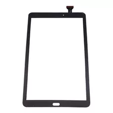 Touch Para Samsung Galaxy Tab E 9.6in T560 Negro