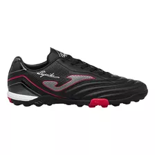 Joma Botines F5 Aguila Tf - Hombre - Aguw2301tf