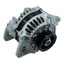 Regulador Alternador Para Mitsubishi Lancer Es & Se 2005 - 2