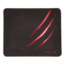 Bc.ec Mouse Pad Havit Gaming Mp838 (25 X 21 X 0.2)