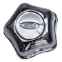 Par De Tornillos Para Frenos Traseros Ford Explorer 11-19 