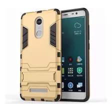 Protector Carcasa Armor Para Xiaomi Redmi Note 3 Pro