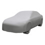 Pijama - Funda Para Auto - Icarcover Fits. Jaguar S-type *** Jaguar S-TYPE