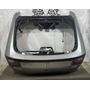 Sna-c010 Caja De Fusibles Exterior Honda Civic Mod 06-11 1.8