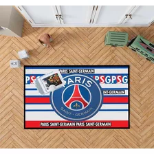 Tapete Paris Saint Germain Tapete Psg