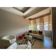 Vendo Apartamento Remodelado En Alma Rosa 1 