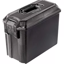 Pelican Case Vault V250