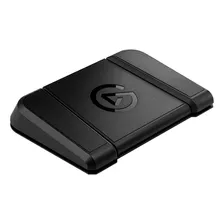 Stream Deck Pedal - Elgato