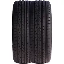 Remold 185/60/15 185/60r15 83 R