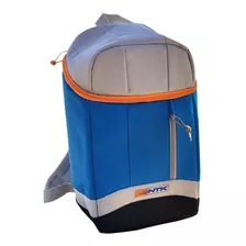 Mochila Térmica Cooler To Go 20 Litros Ntk