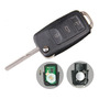 Sensor Map Volkswagen Gol, Golf, Saveiro, Seat. - Original volkswagen GOL SAVEIRO 1 8