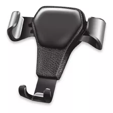 Soporte Universal De Celular Para Auto Dblue Dbsc050 