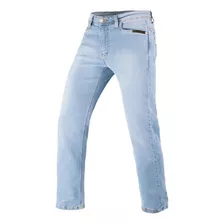 Calça Jeans Masculina Command 8 Bolsos Use Tático