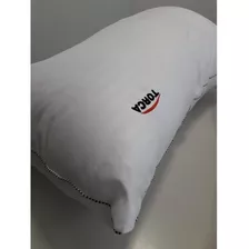 Almohada Torca