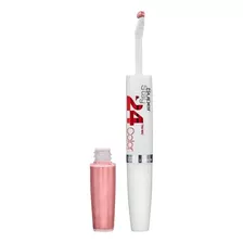 Maybelline New York Superstay 24 (lab - g a $213500