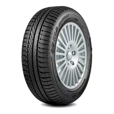 Neumático Fate Sentiva Ar-360 P 195/55r15 85 H