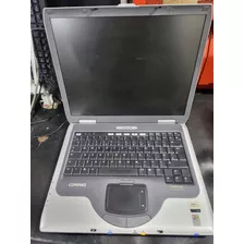 Compaq Presario 2100 Para Repuestos Leer Descripción!!!