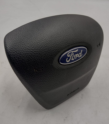 Bolsa De Aire Piloto Ford Escape Original 2017 A 2019 Airbag Foto 3