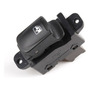 Tanque Plstico Superior Hyundai Accent 98/ Jac Star /j3  Hyundai ACCENT GL