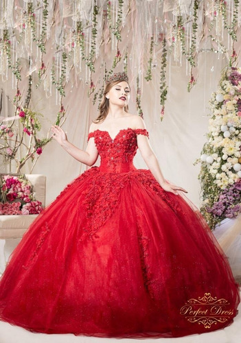 vestidos de quinceañera en guadalajara jalisco vestidos de quinceañera en guadalajara jalisco