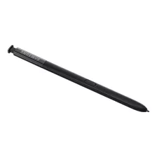 Lapiz Reemplazo S Pen Stylus Para Samsung Galaxy Note 8