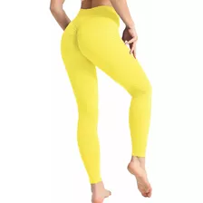 Conjunto Mujer Texturizado Deportivo Fitness Tiro Alto