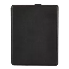 Funda Para Tablet Summit Funda Para For iPad 2-3/4, Black (i