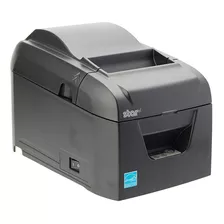 Impresora Térmica De Ticket Star Micronics Bsc10e-24 Gr /v