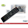 Tercera imagen para búsqueda de control remoto noblex