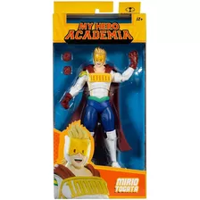 My Hero Academia - Mirio Togata - Figura - Imexporta