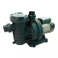 Bomba Para Piscina Bestflow Fcp-370l 0,5 Hp