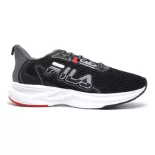 Tênis Masculino Fila Racer Wings Original