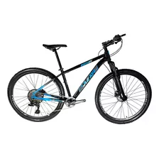 Bicicleta Aro 29 Simera 12 Velocidades Freio Hidraulico Mtb 