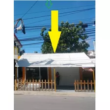 Casa En Nagua