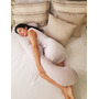 Segunda imagen para búsqueda de almohadas cuna