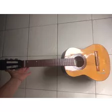 Guitarra Joaquin Torralba Modelo 14 