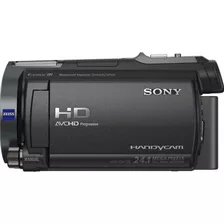 Sony Hdr Cx 760