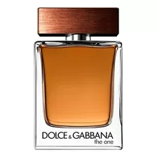 Perfume Dolce Gabbana Hombre 100ml Perfumes De Mujer Escritu