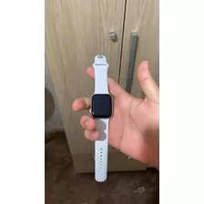 Apple Watch Série 5 40mm