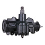 Interruptor Luz Reversa Isuzu Hombre 6 Cil 4.3l 1997