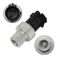 Sensor De Presion A/c Jeep Grand Cherokee 2007-2011 Pt006