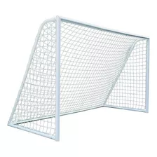 Red Fútbol Para Arco 3.00 X 2.00 Mts. Soga P25 | Favio Sport