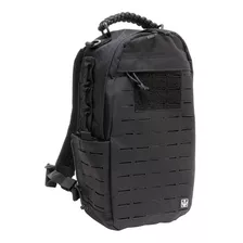 Mochila Tática Edc Lite Pack Evo Tactical