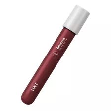 Batom Líquido Superfix Tint Intense 5ml O Boticário