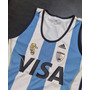 Tercera imagen para búsqueda de camiseta hockey argentina