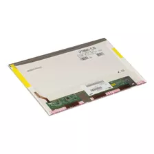 Tela Notebook Dell Latitude E6430 - 14.0 Led