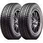 Llanta Hankook Kinergy Gt H436 P 225/60r17 99 H