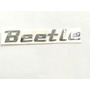 Logo Para Tapa De Motor Jetta Golf Beetle Passat