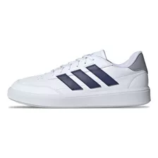 Tenis adidas Courtblock Hombre If4029